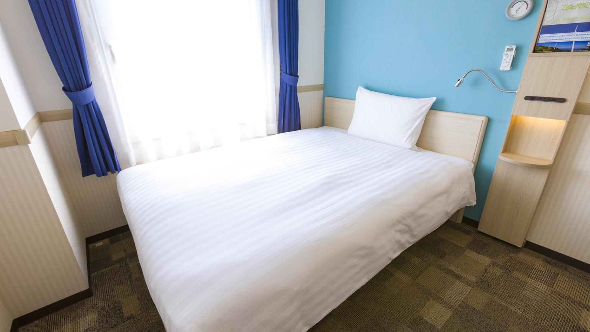 Toyoko Inn Hiroshima-Eki Shinkansen-Guchi No.2 Habitación foto