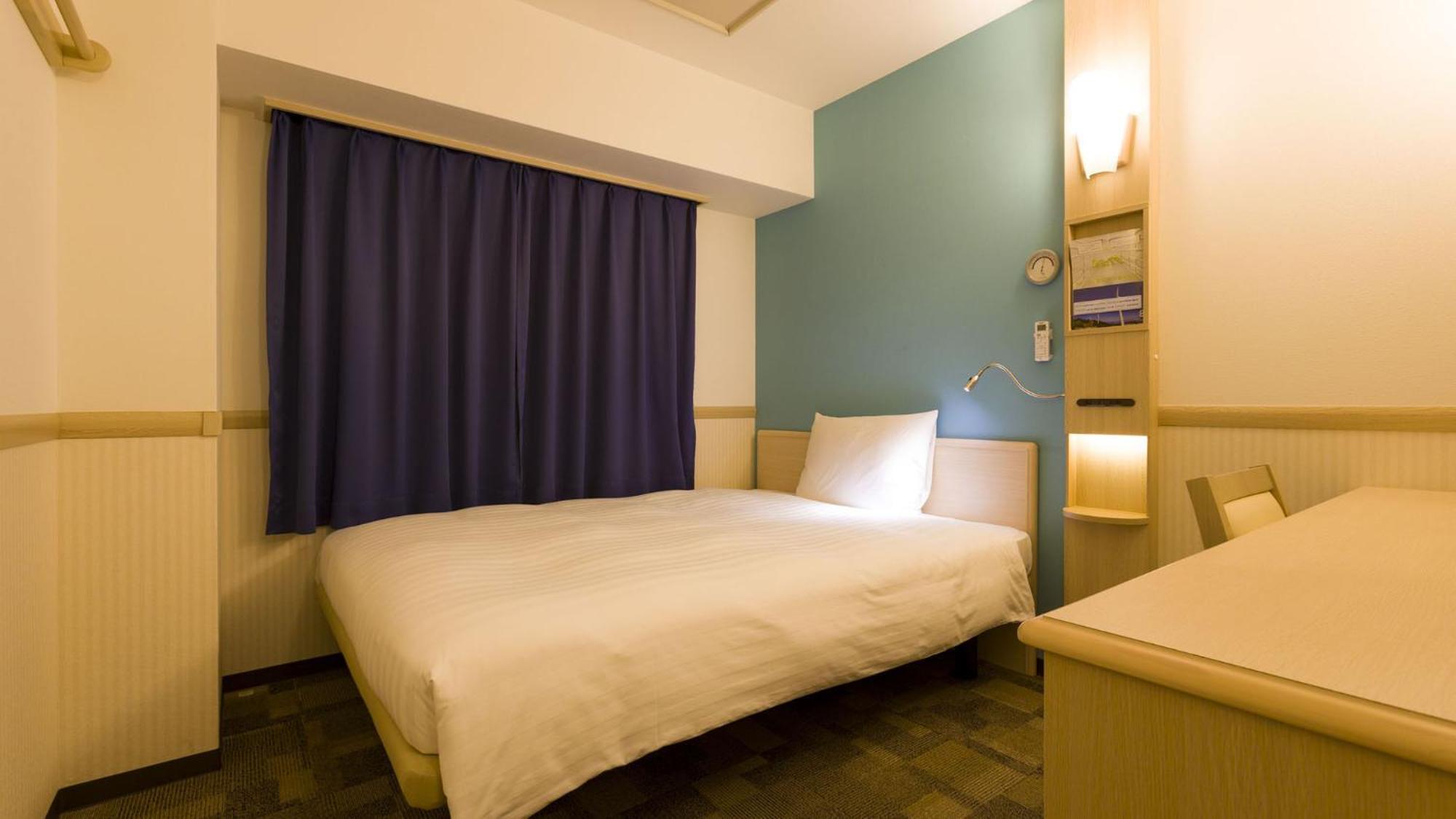 Toyoko Inn Hiroshima-Eki Shinkansen-Guchi No.2 Habitación foto