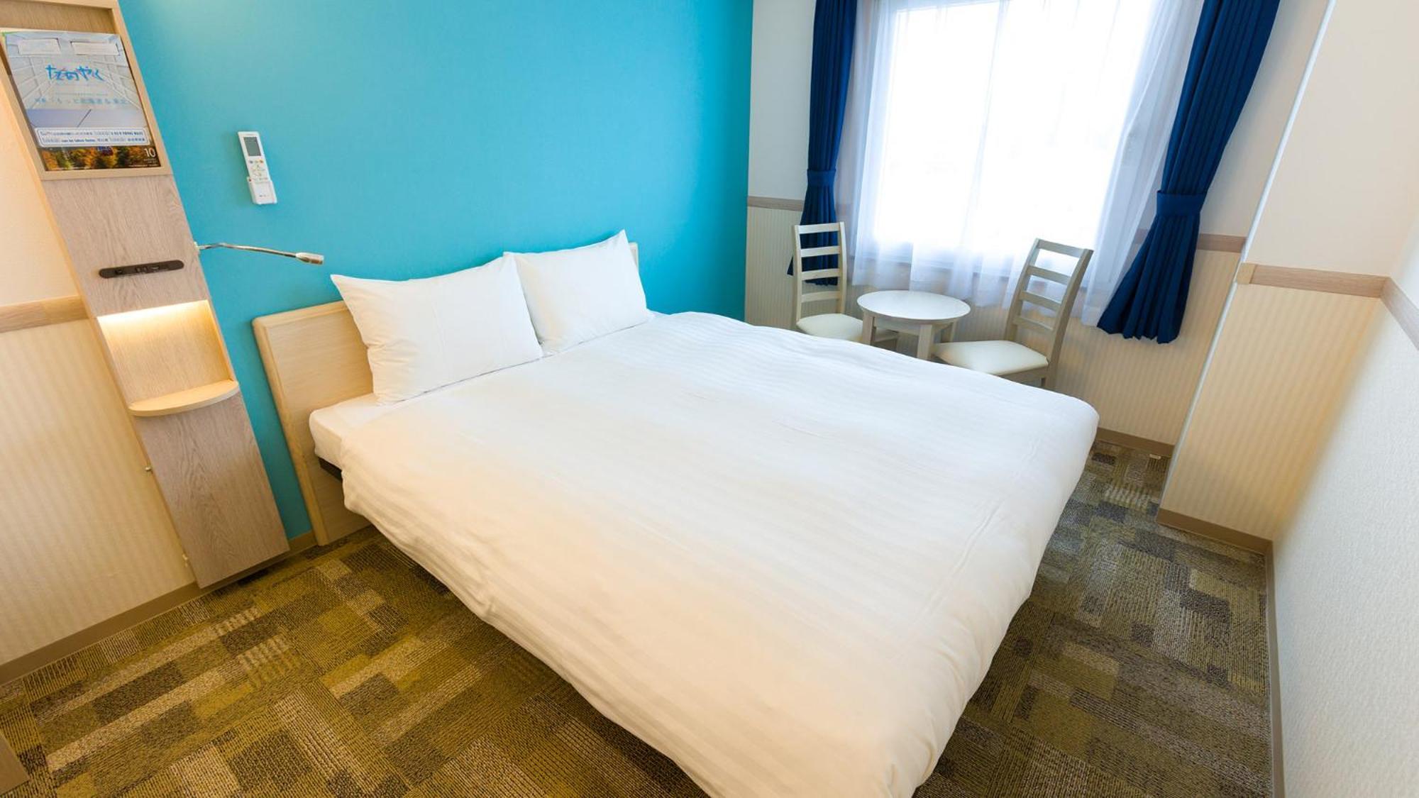 Toyoko Inn Hiroshima-Eki Shinkansen-Guchi No.2 Habitación foto
