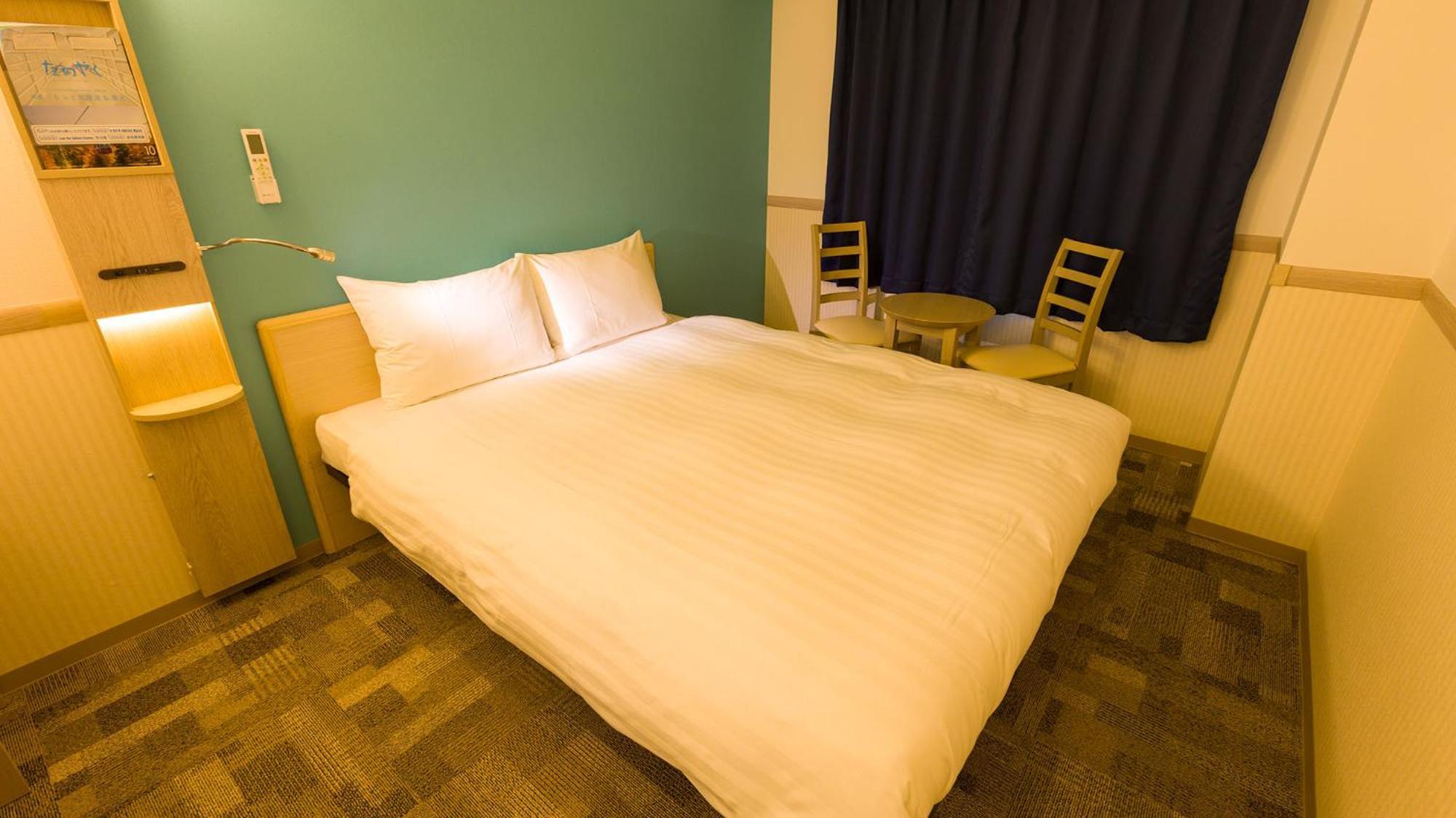 Toyoko Inn Hiroshima-Eki Shinkansen-Guchi No.2 Habitación foto